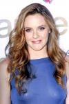 First Look of Alicia Silverstone's Baby Unveiled