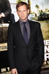 Josh Lucas Close to Take Lead Role on NBC's 'The Firm'