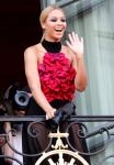 Beyonce, Russell Brand, Jesse Eisenberg Invited to Join the Academy