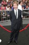 'How I Met Your Mother' Casts Martin Short as Marshall's New Boss