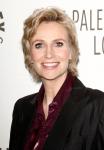 Officially Named as Emmy Host, Jane Lynch Plans to Wear Tracksuit