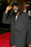 Buju Banton Gets 10 Years of Prison and 5 Years Probation