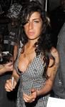 E! to Rebroadcast Amy Winehouse's 'True Hollywood Story'