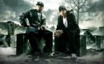 Artist of the Week: Bad Meets Evil