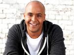 'Australian Idol' Judge Found Dead in His Apartment