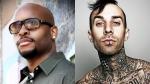 Bad Meets Evil's Royce Releases 'Legendary' Ft. Travis Barker