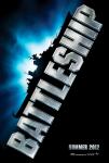 First 'Battleship' Teaser Trailer: Unleash All the Weapons