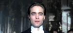 'Bel Ami' Teaser Trailer: Manwhore Robert Pattinson Seduces Uma Thurman