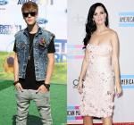 Justin Bieber, Katy Perry and More Criticized for Ignorance Over Planking