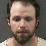 Coheed and Cambria Confirm Bassist Arrested for Armed Robbery