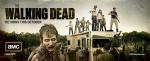 Comic-Con 2011: New Trailer and Premiere Date of 'Walking Dead' Season 2