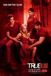 Comic-Con 2011: What's Coming Next in Season 4 and 5 of 'True Blood'