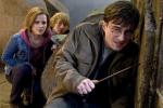 'Deathly Hallows 2' to Hit $1 Billion Mark This Weekend
