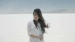 Demi Lovato's Emotional Single 'Skyscraper' Gets Full Audio Stream