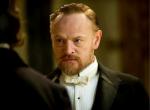 'Sherlock Holmes 2' Trailer Gives First Good Look at Professor Moriarty
