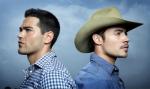 First Look at Updated Version of 'Dallas'