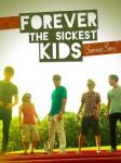 Video Premiere: Forever The Sickest Kids' 'Summer Song'
