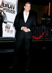 'G.I. Joe 2' Finds Actor for Its Villain Firefly