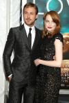 Report: Emma Stone Asked by Ryan Gosling to Join 'Gangster Squad'