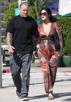 Jesse James on Kat Von D Split: Our Distance Was Too Much
