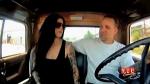 Kat Von D Calls Jesse James Her Soul Mate in 'LA Ink' Season 4 Trailer