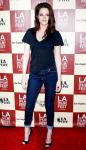 Kristen Stewart's 'Snow White' Project Planned as Trilogy