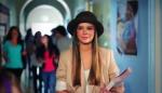 Lexi St. George, Next Rebecca Black, Releases Debut Video