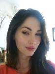 Megan Fox Silences Botox Allegations With Photos