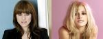 New Videos: Mel C's 'Think About It', Pixie Lott's 'All About Tonight'
