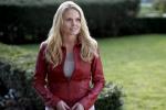 New 'Once Upon a Time' Promo Warns No More Happy Endings