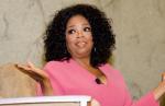 Oprah Winfrey's New Series to Recycle Her Old Talk Show