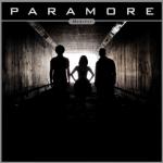Paramore's Music Video for 'Monster' Arrives in Full
