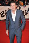 Piers Morgan Continues to Defend Himself on Connection to Phone Hacking