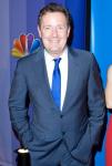 Piers Morgan Demands Apology for Accusation of Phone-Hacking Involvement