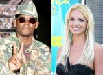 R. Kelly Remixes Britney Spears' 'Till the World Ends'