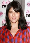 Selma Blair Has Given Birth to Baby Boy