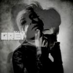 Skylar Grey's 'Dance Without You' Music Video Arrives in Full