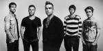 Video Premiere: Take That's 'When We Were Young'