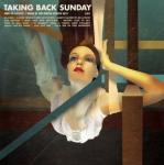 Video Premiere: Taking Back Sunday's 'Faith'