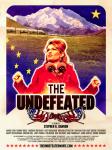 'The Undefeated' Trailer Explains What Makes Sarah Palin Stand Out