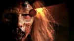 'The Walking Dead' Season 2 Teaser Shows Haunting Zombie Killing