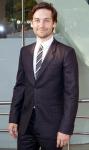 Firing Back at Illegal Poker Accusations, Tobey Maguire Denies Wrongdoing