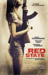 New Red Band Trailer for Kevin Smith's 'Red State' Arrives