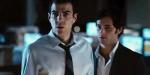 First Trailer of Star-Studded 'Margin Call' Released