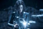 'Underworld 4' Sets Date for Comic Con Panel