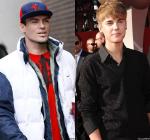 Vanilla Ice Insists He's Not Bad-Mouthing Justin Bieber