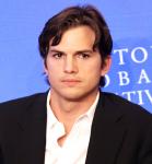 Ashton Kutcher Encourages Advertisers to Bail on Village Voice