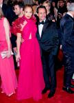Report: Jennifer Lopez and Marc Anthony's Marriage Marred by Fling