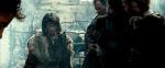 Young Conan Spills Blood in First Red Band Clip of 'Conan the Barbarian'