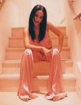 Aaliyah Remembered by Missy Elliott, Drake and More 10 Years After Her Death